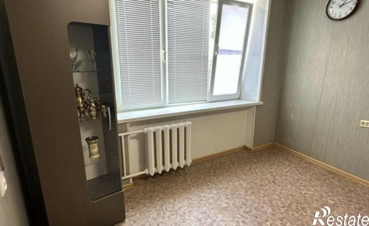 1-комн квартира ул Кооперативная, 28,  д. 28