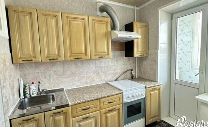 1-комн квартира ул Кооперативная, 28,  д. 28