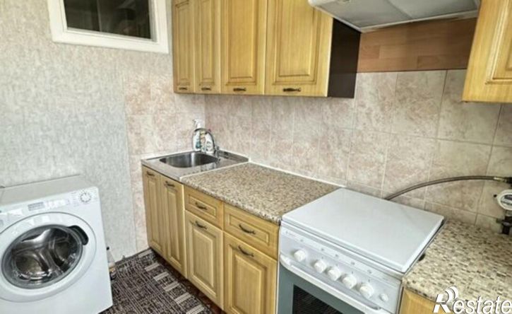 1-комн квартира ул Кооперативная, 28,  д. 28