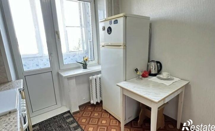 1-комн квартира ул Кооперативная, 28,  д. 28