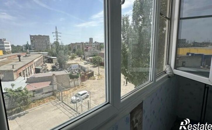 1-комн квартира ул Кооперативная, 28,  д. 28