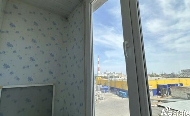 1-комн квартира ул Кооперативная, 28,  д. 28