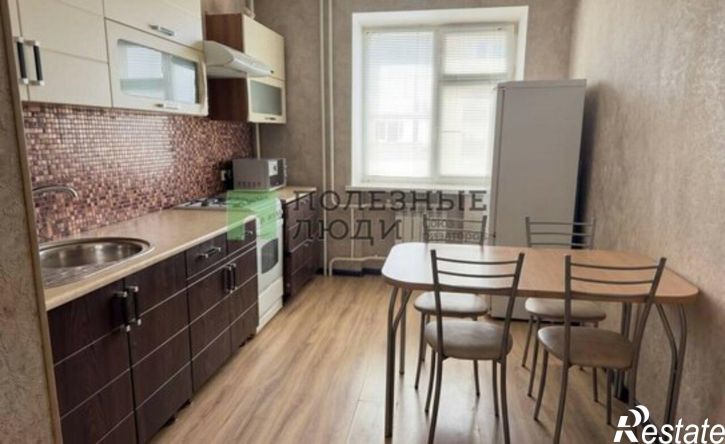 2-комн квартира ул Безжонова, 82,  д. 82