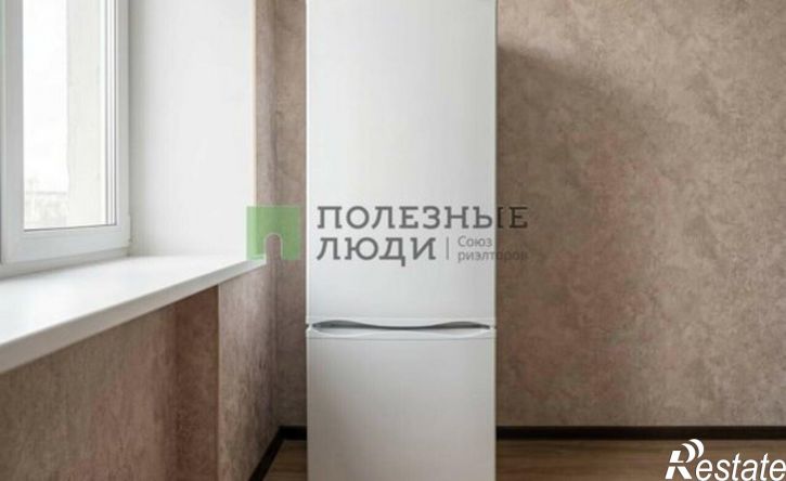 2-комн квартира ул Безжонова, 82,  д. 82