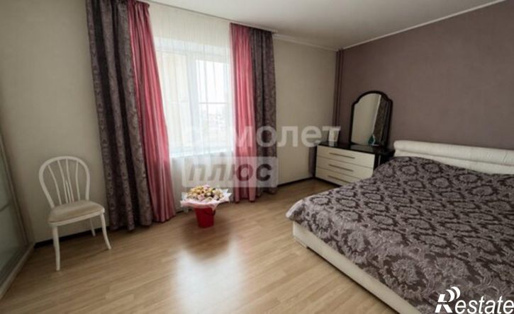 2-комн квартира ул Кирова, 84,  д. 84
