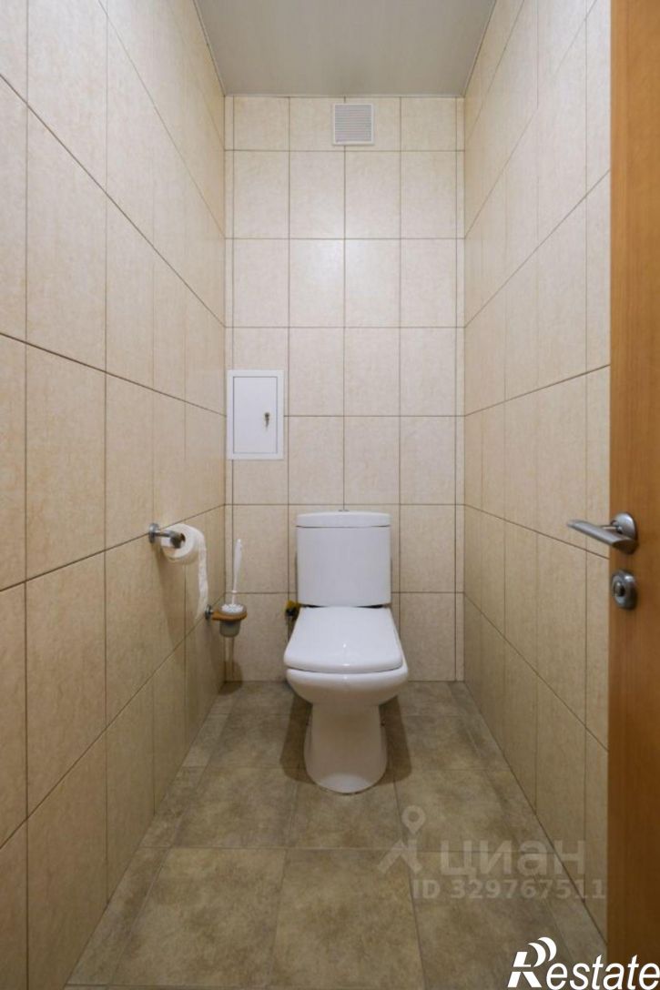 1-комн квартира пер Островского, 22,  д. 22