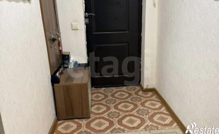 2-комн квартира Красноармейская улица, 27А,  д. 27А