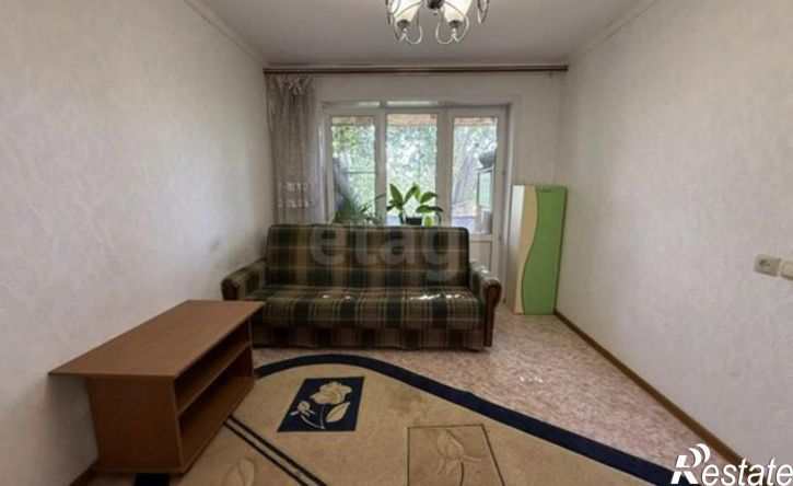 2-комн квартира Красноармейская улица, 27А,  д. 27А