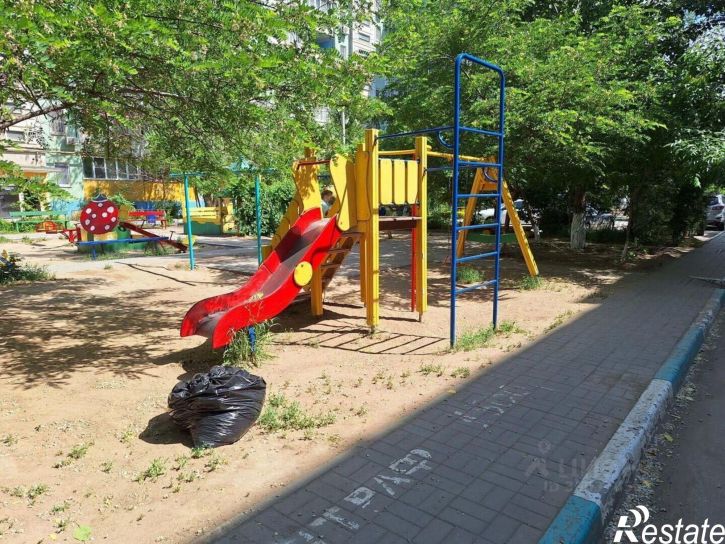 2-комн квартира ул Звездная, 3,  д. 3