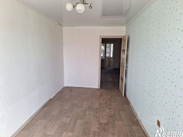 2-комн квартира ул Звездная, 3,  д. 3