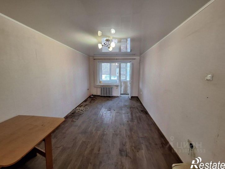 2-комн квартира ул Звездная, 3,  д. 3