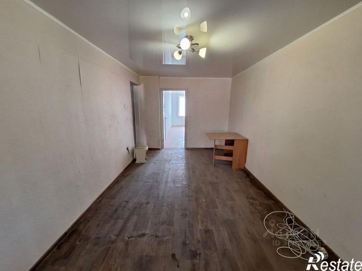 2-комн квартира ул Звездная, 3,  д. 3