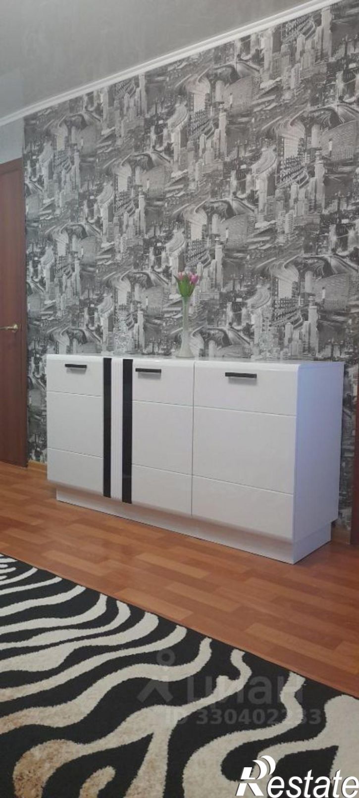 2-комн квартира Пороховая улица, 14А,  д. 14А