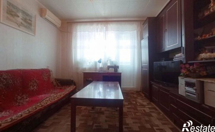 2-комн квартира Звёздная улица, 39,  д. 39