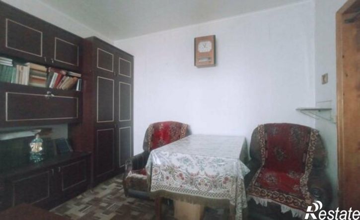 2-комн квартира Звёздная улица, 39,  д. 39