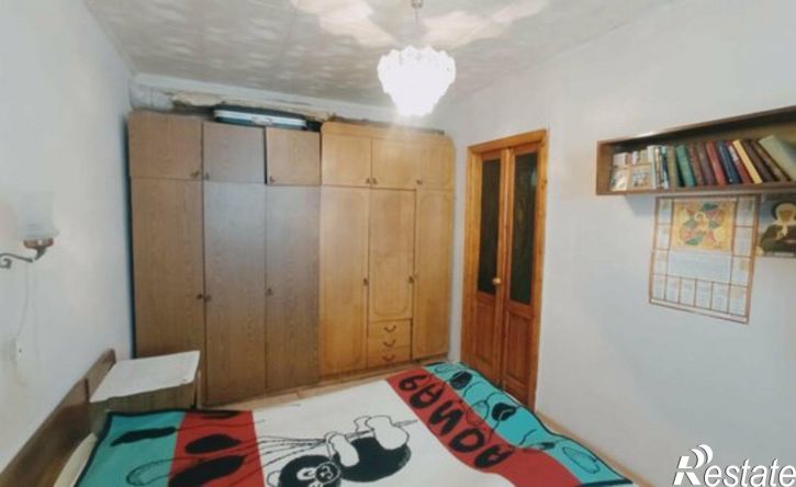 2-комн квартира Звёздная улица, 39,  д. 39