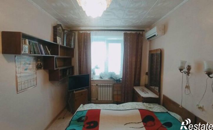 2-комн квартира Звёздная улица, 39,  д. 39