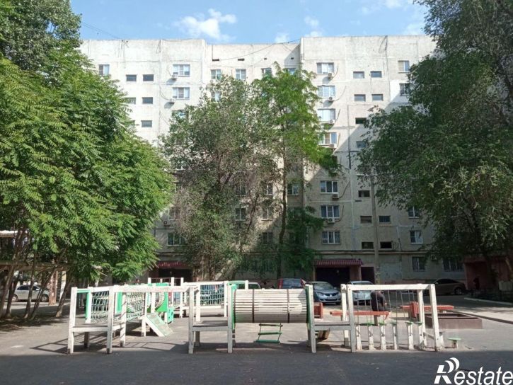 2-комн квартира Звёздная улица, 47 к4,  д. 47 к4