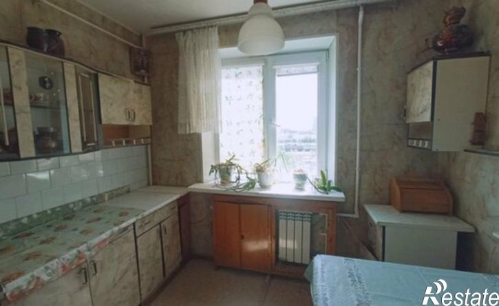 2-комн квартира Звёздная улица, 39,  д. 39