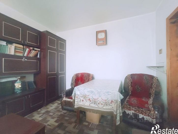 2-комн квартира Звёздная улица, 47 к4,  д. 47 к4