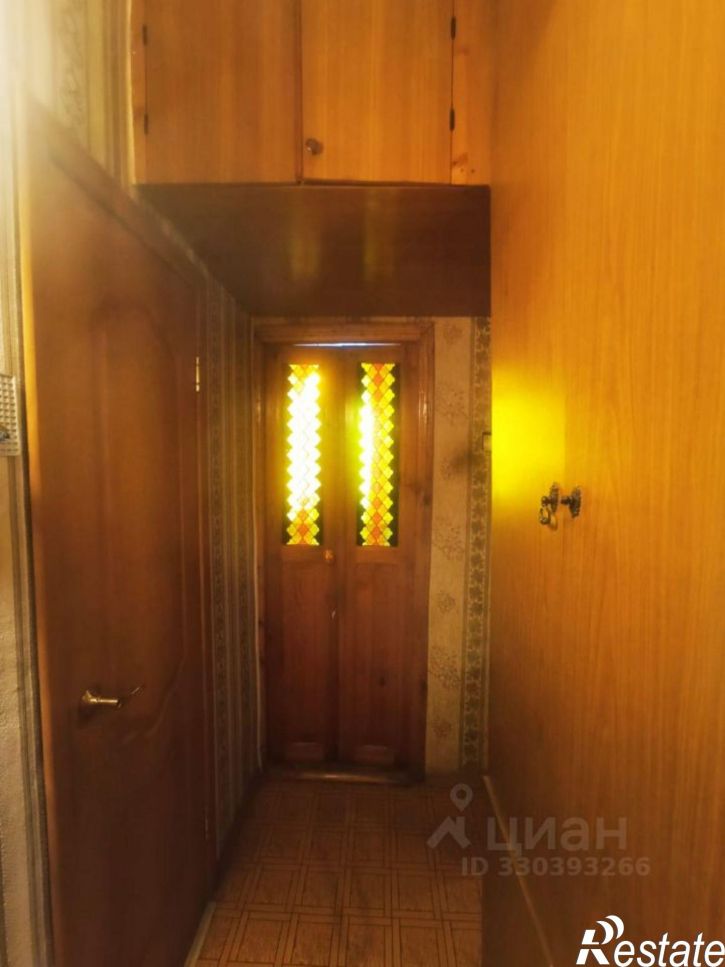 2-комн квартира Звёздная улица, 47 к4,  д. 47 к4