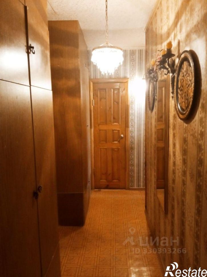 2-комн квартира Звёздная улица, 47 к4,  д. 47 к4