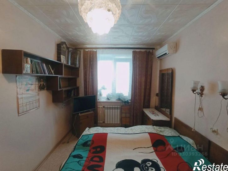 2-комн квартира Звёздная улица, 47 к4,  д. 47 к4