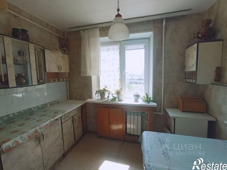 2-комн квартира Звёздная улица, 47 к4,  д. 47 к4