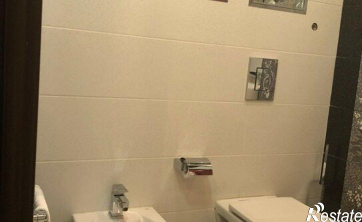 3-комн квартира ул Софьи Перовской, 81,  д. 81