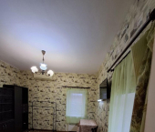 комната 30 кв м ул Калинина, 24