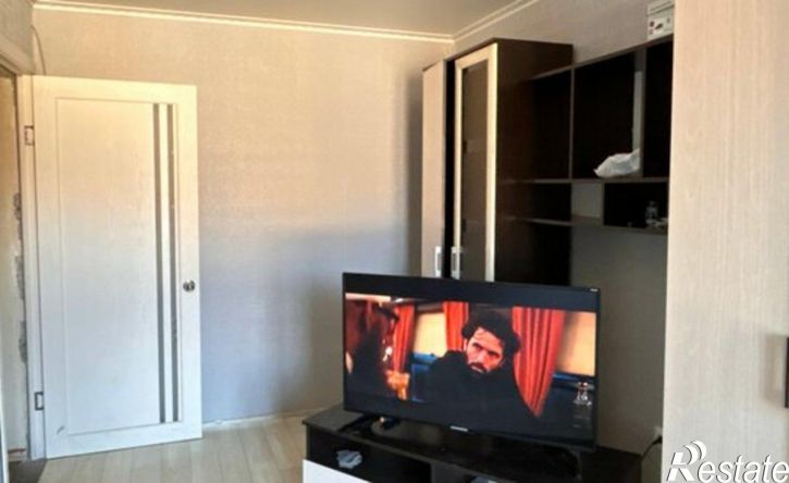2-комн квартира ул Ботвина, 12,  д. 12