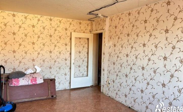2-комн квартира ул Ботвина, 12,  д. 12