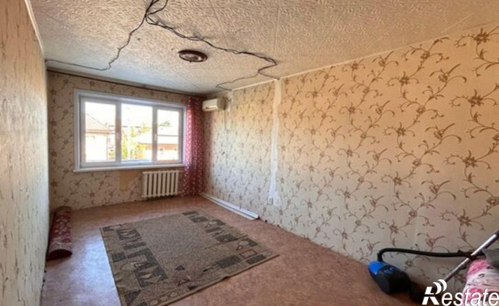 2-комн квартира ул Ботвина, 12,  д. 12