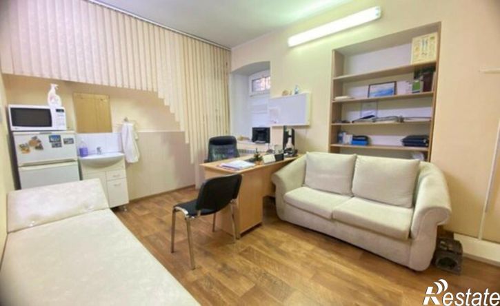 2-комн квартира ул Чехова, 35,  д. 35