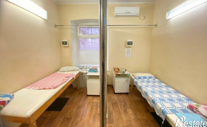 2-комн квартира ул Чехова, 35,  д. 35