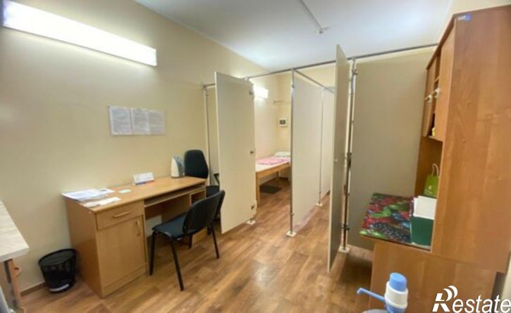 2-комн квартира ул Чехова, 35,  д. 35