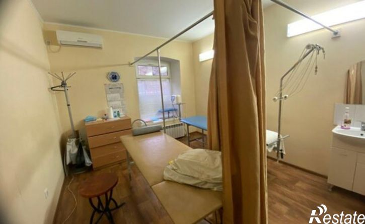 2-комн квартира ул Чехова, 35,  д. 35