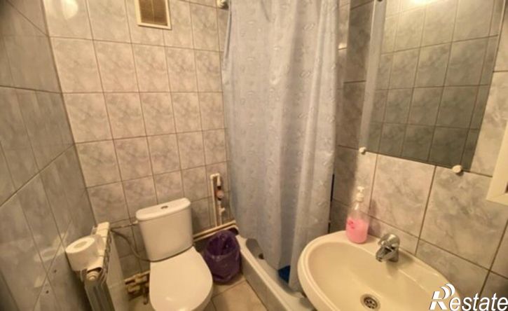 2-комн квартира ул Чехова, 35,  д. 35