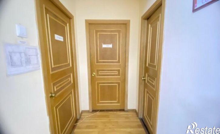 2-комн квартира ул Чехова, 35,  д. 35