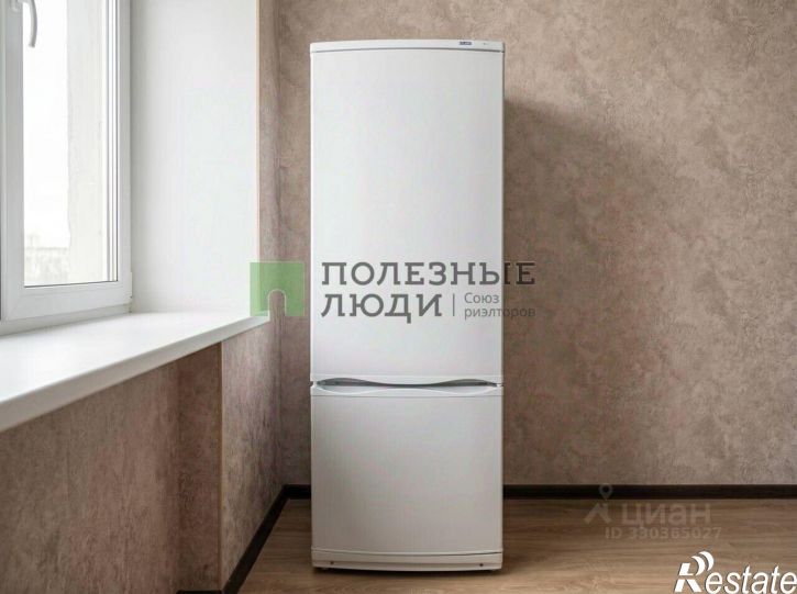 2-комн квартира ул Безжонова, 84,  д. 84