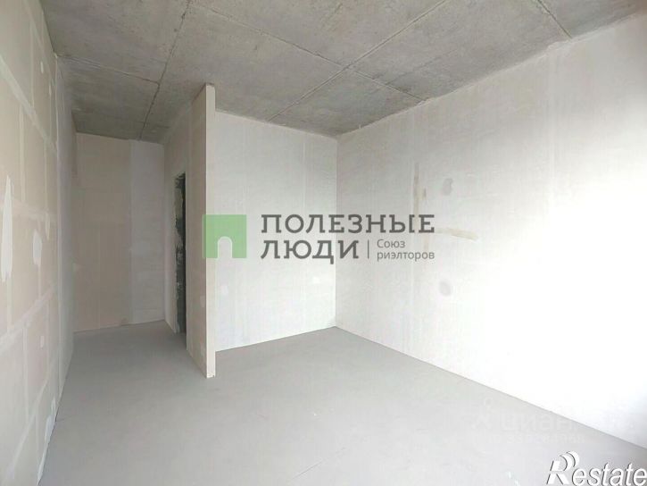 3-комн квартира ул Бехтерева, 12/3,  д. 12/3