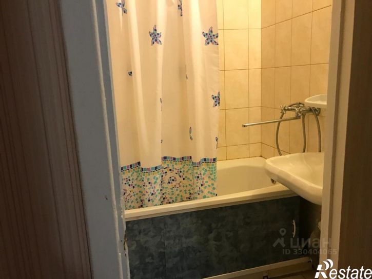 3-комн квартира Звёздная улица, 49,  д. 49