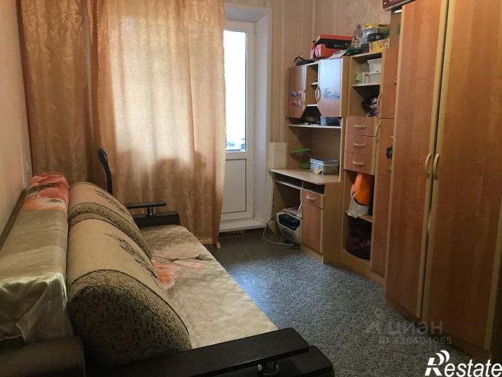 3-комн квартира Звёздная улица, 49,  д. 49