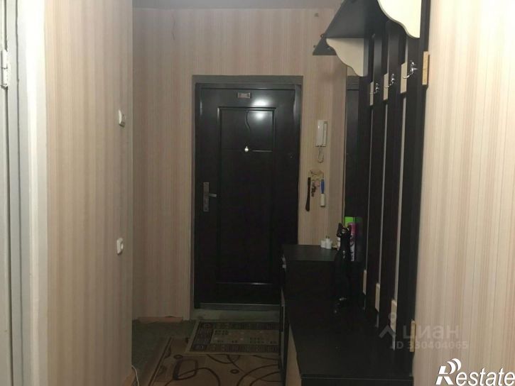3-комн квартира Звёздная улица, 49,  д. 49
