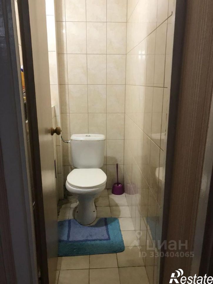 3-комн квартира Звёздная улица, 49,  д. 49
