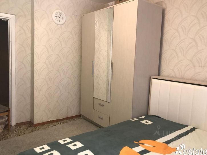3-комн квартира Звёздная улица, 49,  д. 49