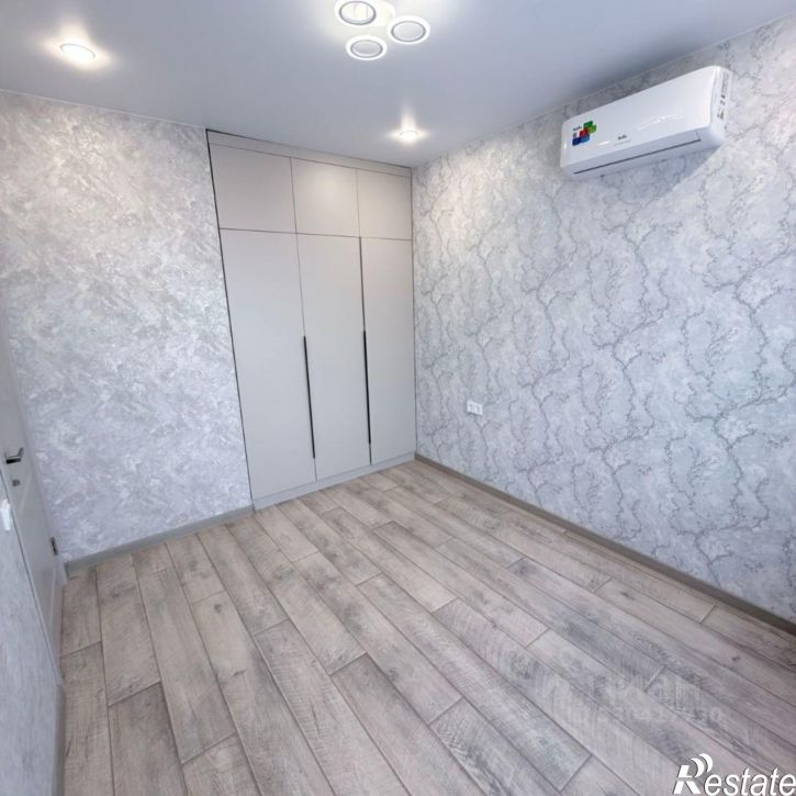 1-комн квартира ул Бехтерева, 12/3,  д. 12/3