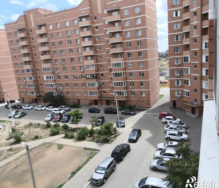1-комн квартира ул 3-я Рыбацкая, 7а 1,  д. 7а 1,  к. 1