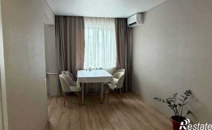 3-комн квартира ул Яблочкова, 2б,  д. 2б