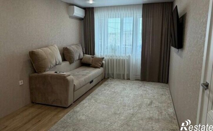 3-комн квартира ул Яблочкова, 2б,  д. 2б